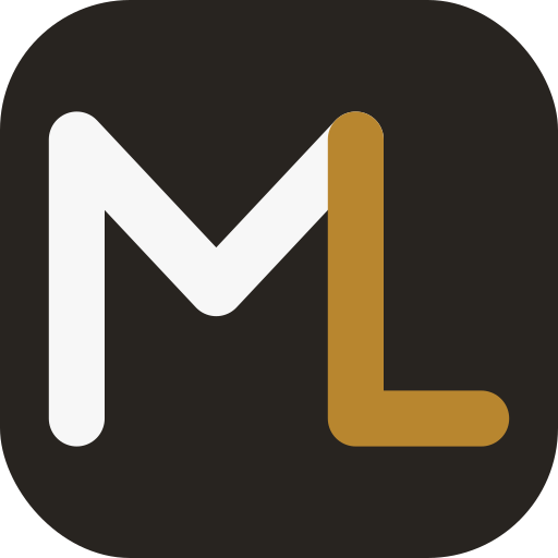 MindLedge
